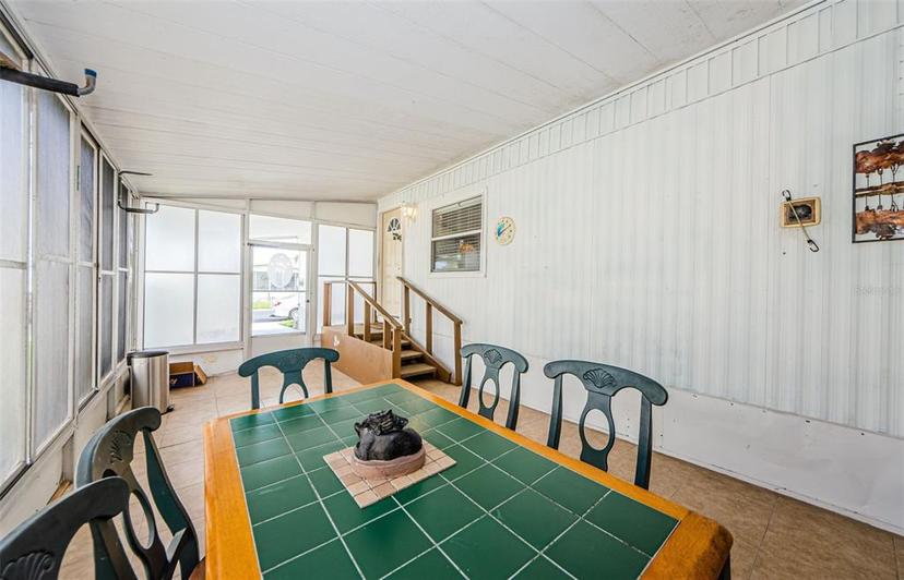 Picture of 39820 Us Highway 19 N Unit 23, Tarpon Springs FL 34689
