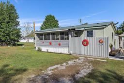 Picture of 4719 Dove Cross Drive, Lakeland, FL 33810