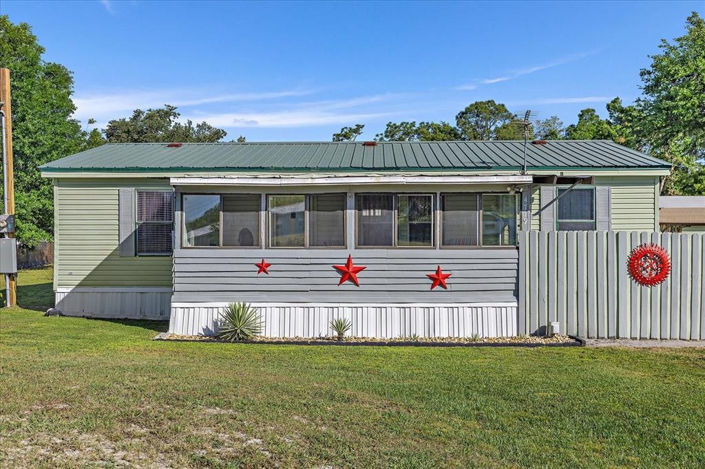 Picture of 4719 Dove Cross Drive, Lakeland, FL 33810