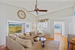Picture of 3106 Whispering Drive S, Largo, FL 33771