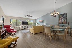 Picture of 3740 Pinecone Court Unit 163, Sarasota, FL 34238