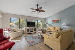 Picture of 3740 Pinecone Court Unit 163, Sarasota, FL 34238