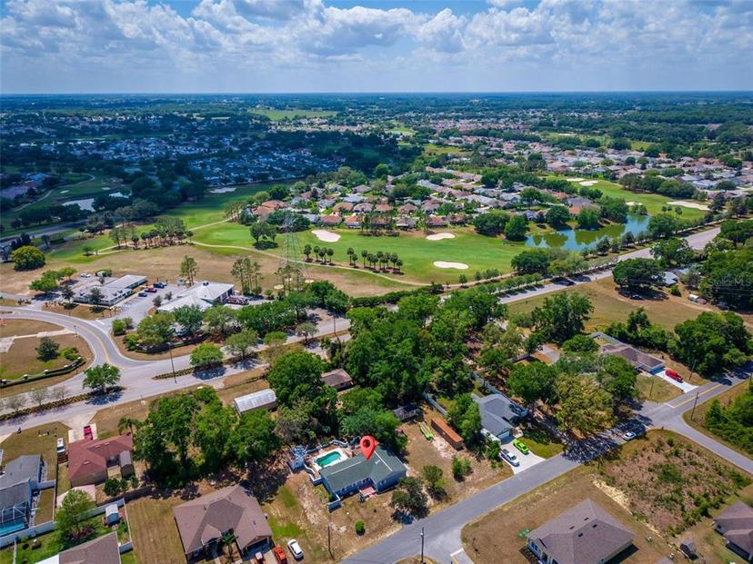 Picture of 8198 SE 164Th Place, Summerfield FL 34491