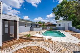 Picture of 8198 SE 164Th Place, Summerfield, FL 34491