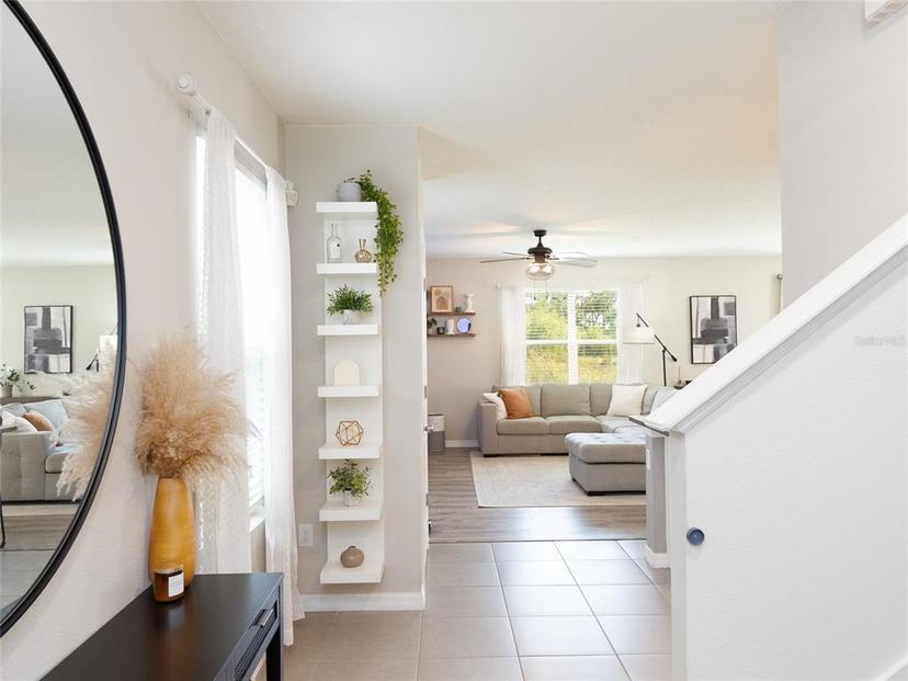 Picture of 4907 Wedgeleaf Way, Palmetto FL 34221