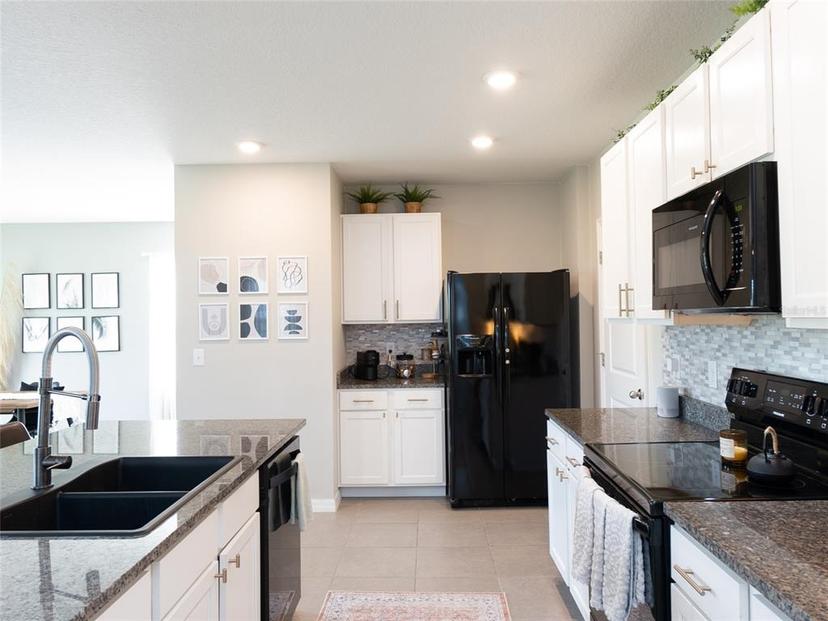 Picture of 4907 Wedgeleaf Way, Palmetto FL 34221