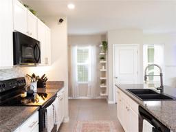 Picture of 4907 Wedgeleaf Way, Palmetto, FL 34221