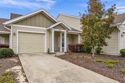 Picture of 1088 NW 126Th Way, Newberry, FL 32669