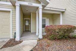 Picture of 1088 NW 126Th Way, Newberry, FL 32669