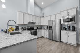 Picture of 1088 NW 126Th Way, Newberry, FL 32669