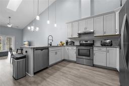 Picture of 1088 NW 126Th Way, Newberry, FL 32669