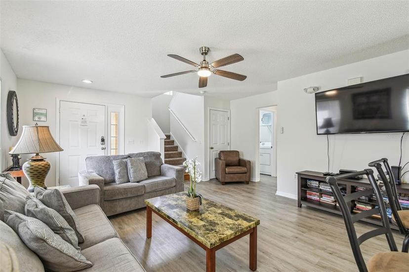 Picture of 1119 Mariner Cay Drive, Haines City FL 33844