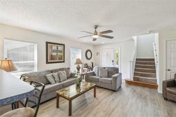 Picture of 1119 Mariner Cay Drive, Haines City, FL 33844