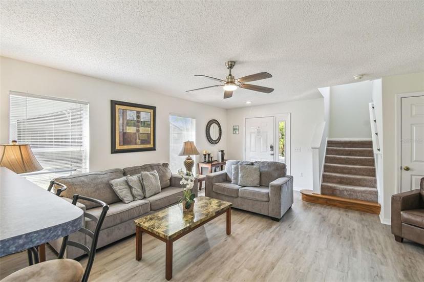Picture of 1119 Mariner Cay Drive, Haines City FL 33844