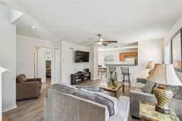 Picture of 1119 Mariner Cay Drive, Haines City, FL 33844