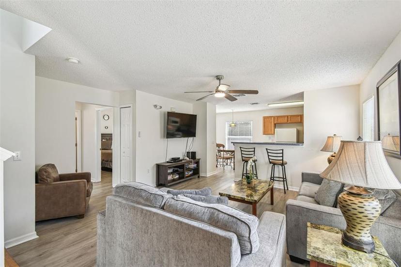 Picture of 1119 Mariner Cay Drive, Haines City FL 33844