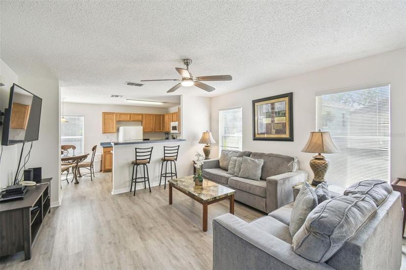 Picture of 1119 Mariner Cay Drive, Haines City FL 33844