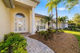Picture of 7016 Lennox Place, University Park, FL 34201