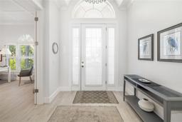 Picture of 7016 Lennox Place, University Park, FL 34201