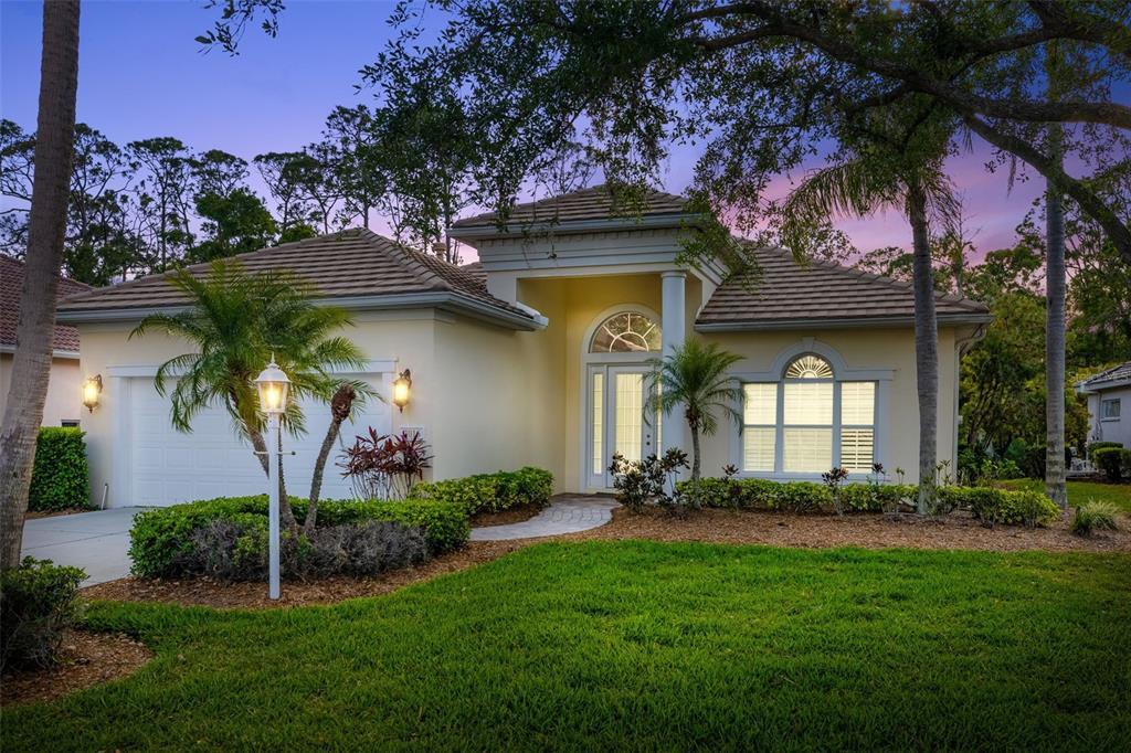 Picture of 7016 Lennox Place, University Park, FL 34201