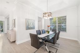Picture of 7016 Lennox Place, University Park, FL 34201