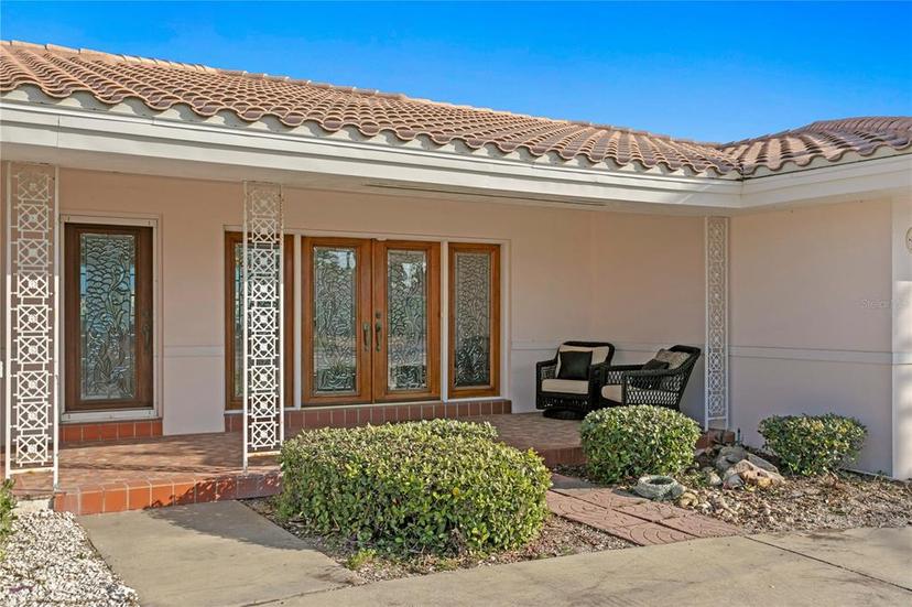 Picture of 2171 E Vina Del Mar Boulevard, St Pete Beach FL 33706