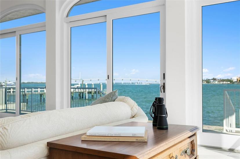 Picture of 2171 E Vina Del Mar Boulevard, St Pete Beach FL 33706