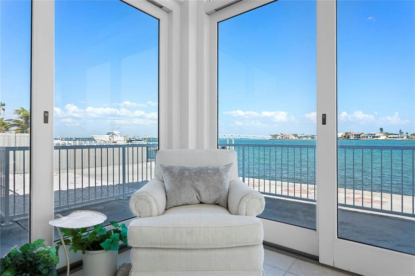 Picture of 2171 E Vina Del Mar Boulevard, St Pete Beach FL 33706