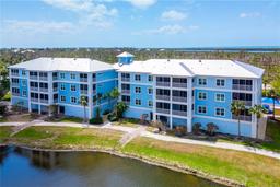 Picture of 8405 Placida Road Unit 206, Placida, FL 33946