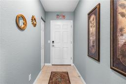 Picture of 8405 Placida Road Unit 206, Placida, FL 33946