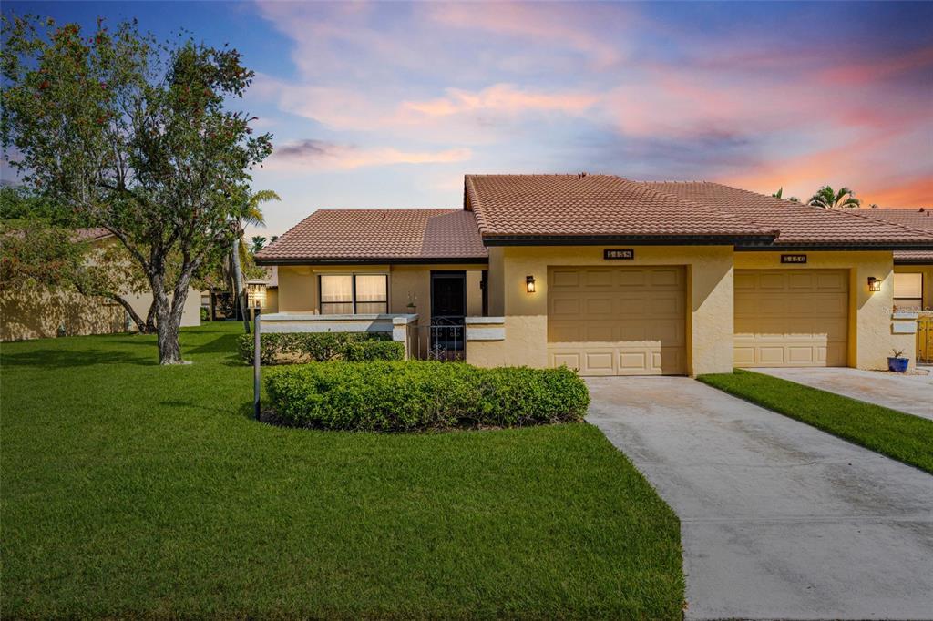 Picture of 5458 Governors Drive, Fort Myers, FL 33907