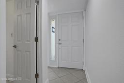 Picture of 120 Sunset Harbor Way Unit 206 (W/Boat Slip), St Augustine, FL 32080