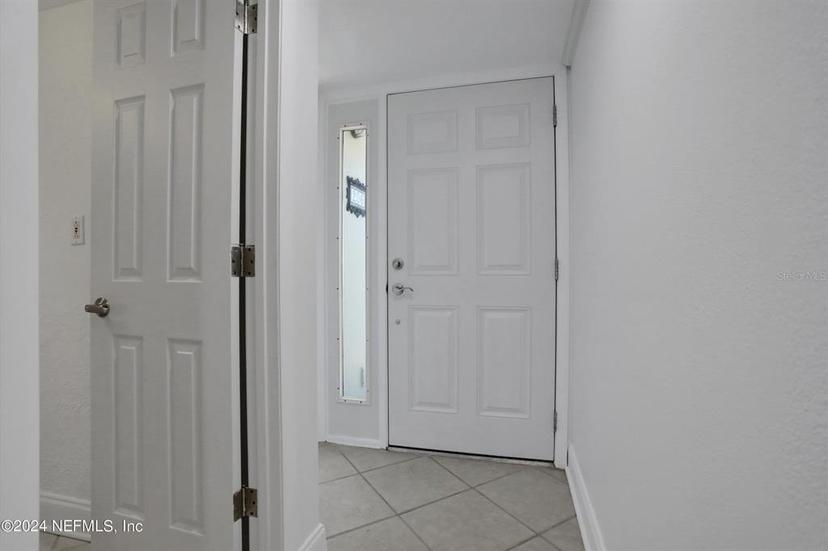 Picture of 120 Sunset Harbor Way Unit 206 (W/Boat Slip), St Augustine FL 32080