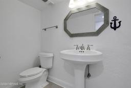 Picture of 120 Sunset Harbor Way Unit 206 (W/Boat Slip), St Augustine, FL 32080