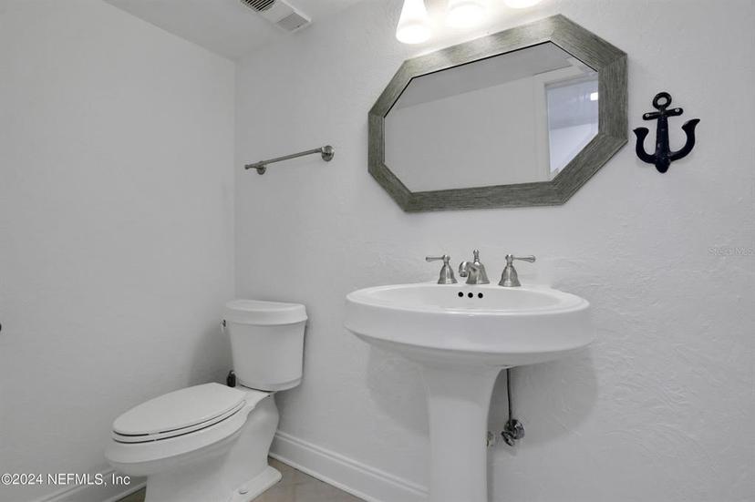 Picture of 120 Sunset Harbor Way Unit 206 (W/Boat Slip), St Augustine FL 32080