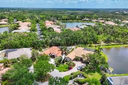 Picture of 11551 30Th Cove E, Parrish, FL 34219