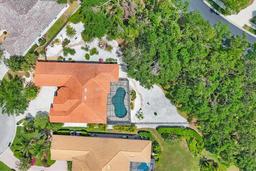 Picture of 11551 30Th Cove E, Parrish, FL 34219