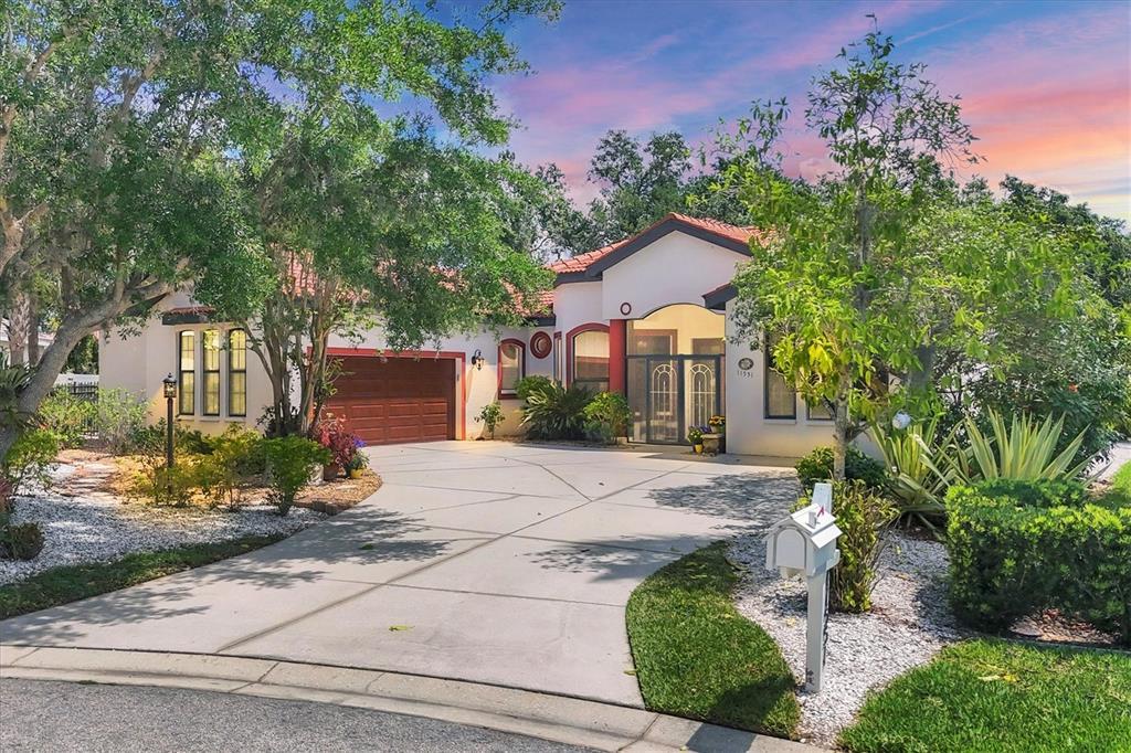 Picture of 11551 30Th Cove E, Parrish, FL 34219