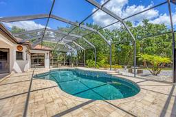 Picture of 11551 30Th Cove E, Parrish, FL 34219