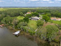 Picture of 11200 Lane Park Road, Tavares, FL 32778