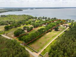 Picture of 11200 Lane Park Road, Tavares, FL 32778