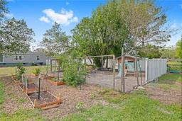 Picture of 9047 SW 102Nd Terrace, Gainesville, FL 32608