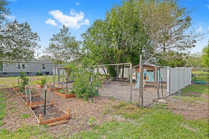 Picture of 9047 SW 102Nd Terrace, Gainesville FL 32608