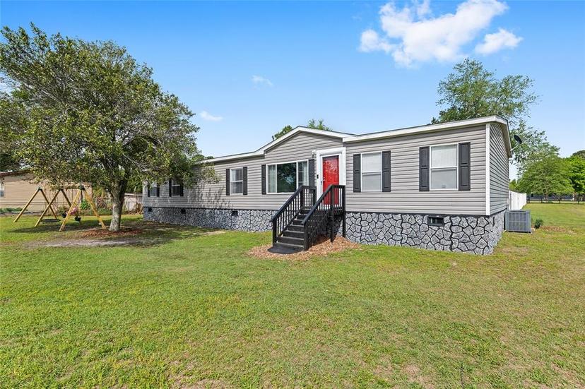 Picture of 9047 SW 102Nd Terrace, Gainesville FL 32608