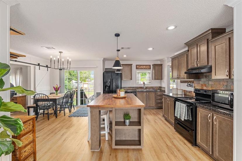 Picture of 9047 SW 102Nd Terrace, Gainesville FL 32608