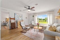 Picture of 9047 SW 102Nd Terrace, Gainesville, FL 32608
