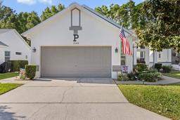 Picture of 3569 S Belgrave Drive, Inverness, FL 34452