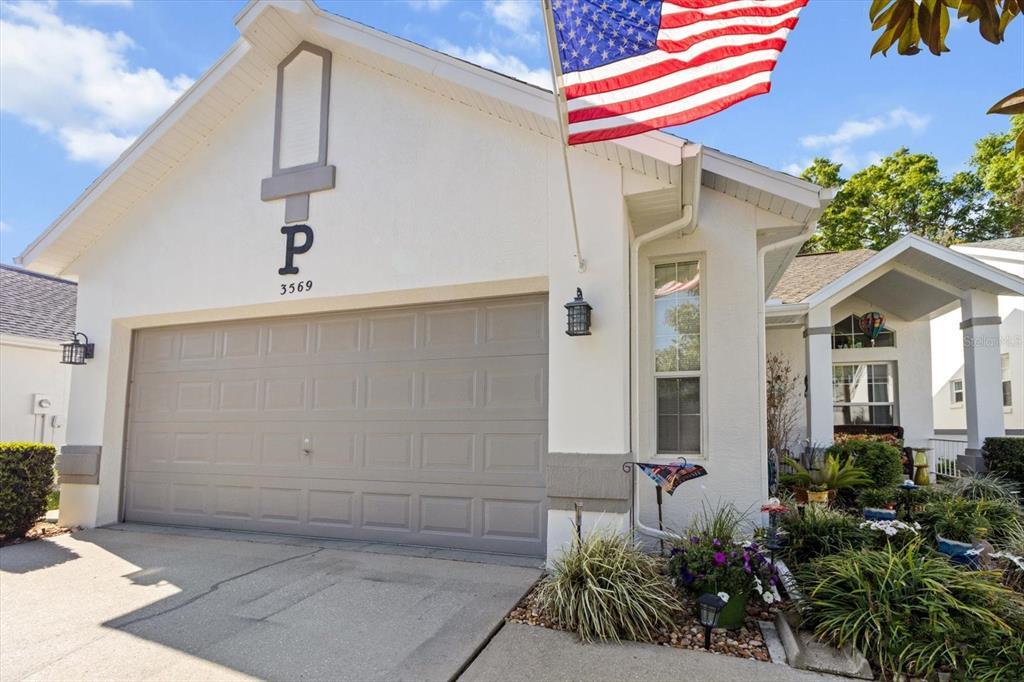 Picture of 3569 S Belgrave Drive, Inverness, FL 34452