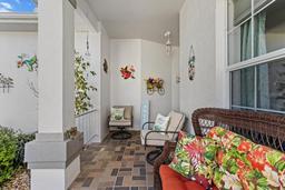 Picture of 3569 S Belgrave Drive, Inverness, FL 34452