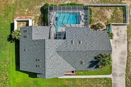 Picture of 390 E Falconry Court, Hernando, FL 34442